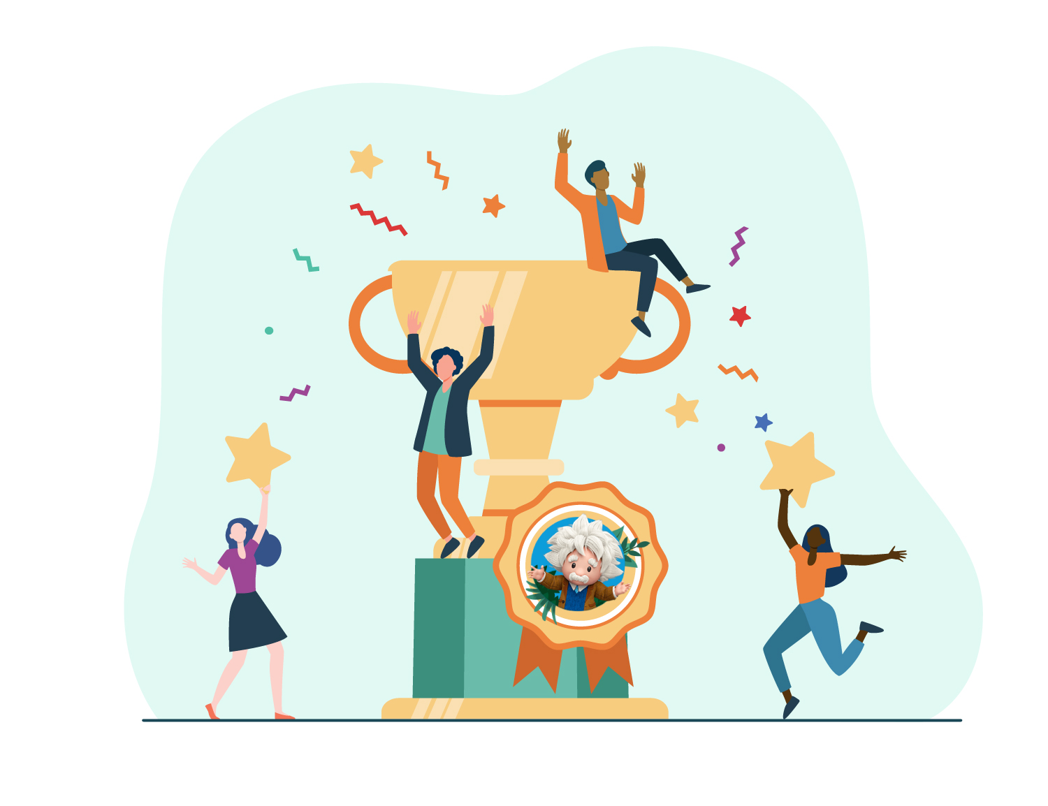 Tableau-CRM-Einstein-Discovery-Consultant Probesfragen
