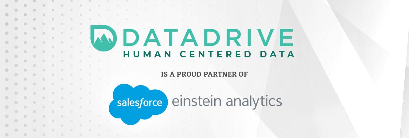 Tableau-CRM-Einstein-Discovery-Consultant Prüfungsunterlagen