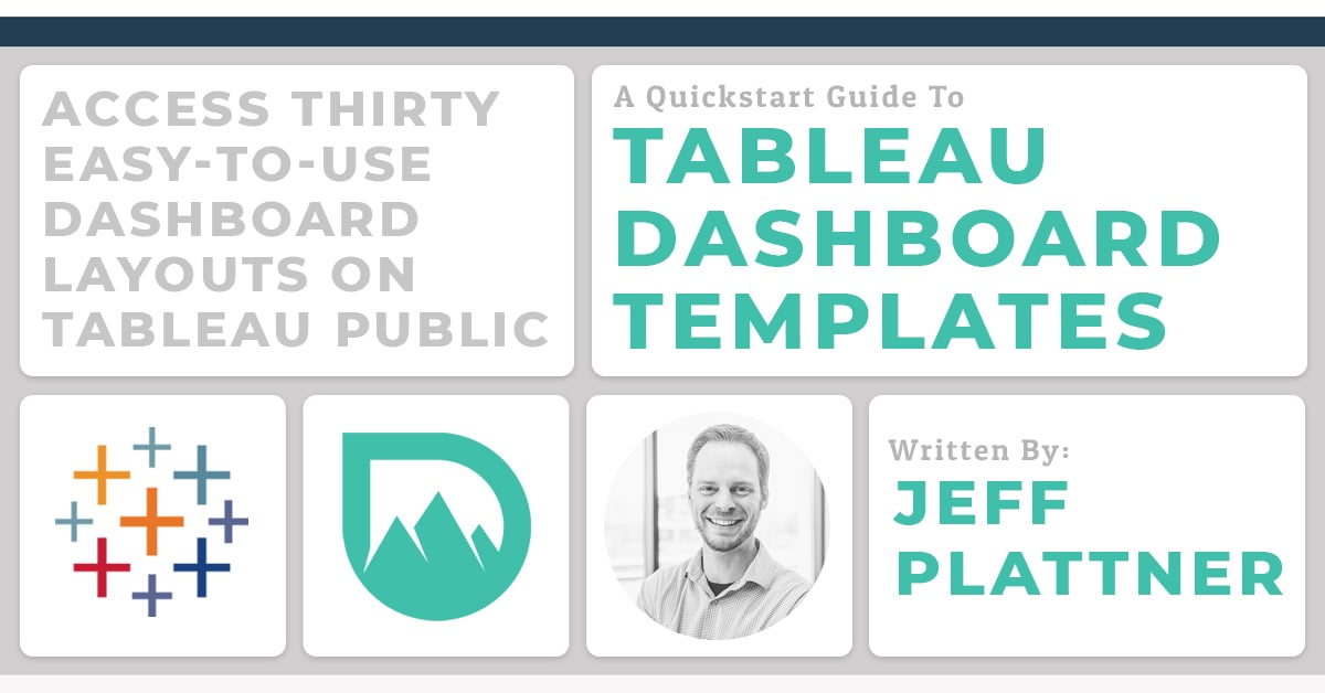 Tableau-CRM-Einstein-Discovery-Consultant Lerntipps