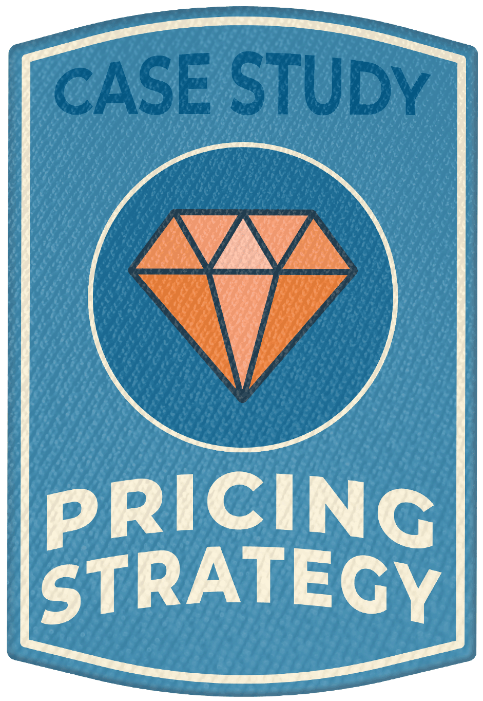 pricingStrategy
