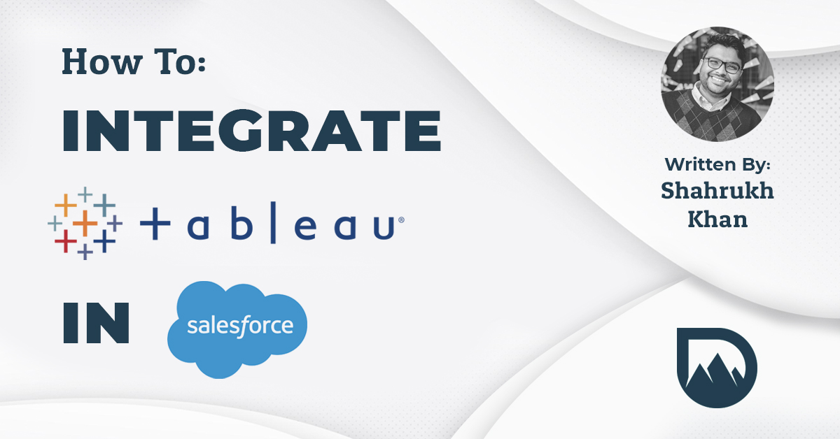 Tableau-CRM-Einstein-Discovery-Consultant Latest Test Report